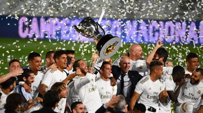 幸耐•小罐酸奶